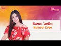 Download Lagu Ratna Antika - Kumpul Kebo (Official Music Video)