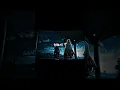 Download Lagu Under The Influence Anime Edit | Anime Aesthetic Lyrics #anime  #animeedit #trending |