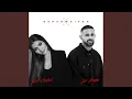 Download Lagu Beparwaiyan X