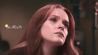 اغاني تيك توك قلبي على البعد وياك لا تعلمه مطلوبة اكثر شي حصري 2023 اغاني عراقية الاغنية التركية 