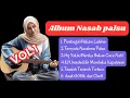 Download Lagu Kumpulan Lagu Viral ; Nasab Palsu @mbchannel5801