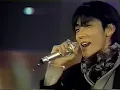 TWO TWO__One and a half (Remix)