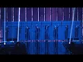 Download Lagu ATEEZ Outlaw | 2025 WORLD TOUR [IN YOUR FANTASY] IN INCHEON | 250705
