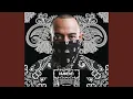 Download Lagu Satu Kali