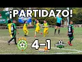 Download Lagu ¡El gol más emocionante del torneo infantil! COPA INCOMESA