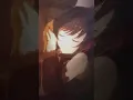 Download Lagu TOKISAKI KURUMI // JEDAG JEDUG ANIME // DJ GESER KE KIRI GESER KE KANAN