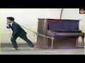 Download Lagu Bruno Mars   Grenade OFFICIAL VIDEO