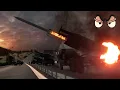 Download Lagu Broken Arrow - Die gefährlichste Brücke im Spiel
