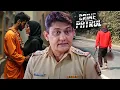 Download Lagu Zainab का गला काट दिया उसके ही भाई ने | Crime Patrol | True Crime Story 2025