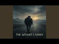 Download Lagu A Man's Prayer (Happy Mental Health Awareness)