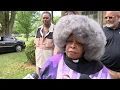 Download Lagu Fort Wayne NAACP reacts to fatal police shooting on PFW campus