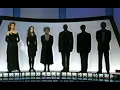 Cluedo S2 E1 - A Deadly Deal 1991 Michael Jayston Rula Lenska Koo Stark David McCallum