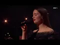 Download Lagu Sigrid - Home To You (This Christmas) [@nrk Live Performance / 2022]
