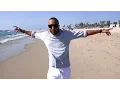 Download Lagu Arash - Ba Man Soot Bezan (Official Video)