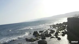 اغنيه هدي الخطاوي   للفنان مصطفى البتير دندنها