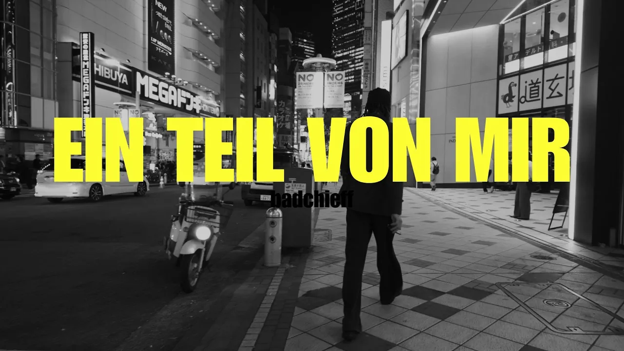 Video Vorschau