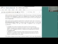Jake VanderPlas Introduction to Machine Learning in Astronomy with scikit-learn in python
