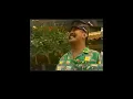 Download Lagu Yuk kita dansa WARKOP 😂 #shorts #warkopindrodono #warkopindroditodong