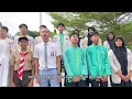 Download Lagu JINGLE SMANSA MOHU