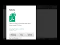 Python Tabula Extract Data From PDF File Tutorial 2022