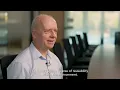 Database as a Service on Private Cloud Broadcom GTO Adoption of VMware Data Services Manager