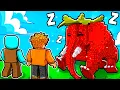 Download Lagu DO NOT Wake the BRAINROTS...