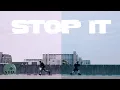 Download Lagu HAN SEUNG WOO 한승우 'STOP IT' MV