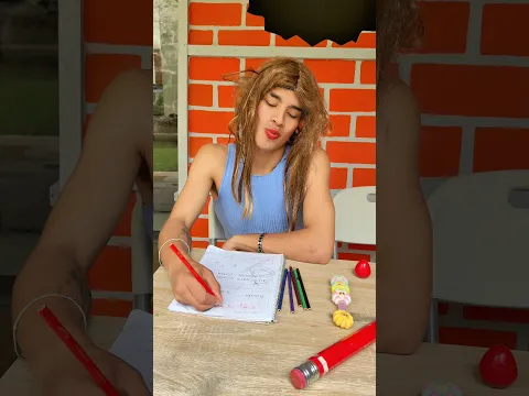 LES GUSTA ISABEL❓😂😂
