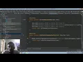 Android Practical 5 Using Menus Part 2 Defining menu programmatically