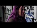 Full Circle - Revolution (Official Video)