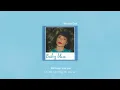 Vietsub | Baby Blue - Winona Oak | Lyrics Video