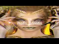 حالة جديدة  - بلقيس - ريمكس - دودوم - Queen G - Balqees - Hala Jdeeda - dodom