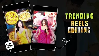 jalebi baby edit tutorial rasmalai pista barfi reels editing trending reels editing capcut