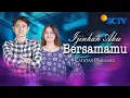 FTV SCTV‼️Ijinkan Aku Bersamamu - Kenny Austin \u0026 Rachquel Nesia