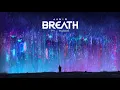 Breath - Janis ft. Ruben (Audio)