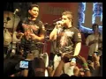 Se acabo el Amor-Adolescentes en Peru 2010