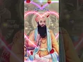Lagu Jo bole so Nihal sat Shri akaal🚩🙏🗡️🙏🚩###
