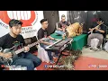 Download Lagu Kau tetap misteri ( Pammi ) - NIA kurniawati, cep satriani, dhika dzulfikar, ade tello, jangsul