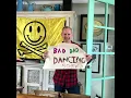 Fatboy Slim - Lockdown Mixtape (Week 4)