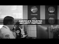GardaWorld is America s trusted security partner GardaWorld