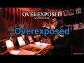OVEREXPOSED | Official Music Video | KingdomMusic