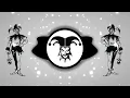 Download Lagu Onimxru - Psycho Cruise (8D) (Bass Boosted) (Phonk)