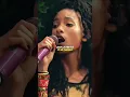Download Lagu Meet me at our spot by willow smith!🎵🎧