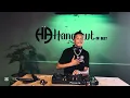 Lagu CRUZ THE DJ AMAPIANO VOL 1 FESTIVE EDITION @ HANG AWT ON BEET