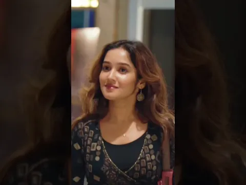 Anikhasurendran new video ♥️🫂🔥 #anikhasurendran #trending #shorts #shortsfeed #viral #love #reels