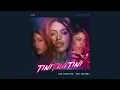 TINI - Acércate (Audio)
