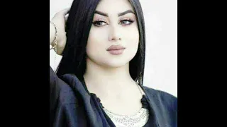 دبجه الفنان مساهر العوين هوه ولفي لو جاني اصير بعالم ثاني العازف وسام الهزاع حصريا 2022HD 