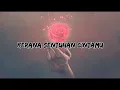 Download Lagu Kejoraku Bersatu by Search HD/HQ (Lirik)