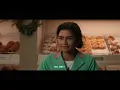 Kannukulla | Spider-Man: Brand New Day | Sai Abhyankkar | RBL Edits