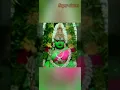 Download Lagu puliyankgudi 🌸 oom sri muperumtheviyar bhavani amman song🙏🙏🙏🙏🐍🐍🐍🐍